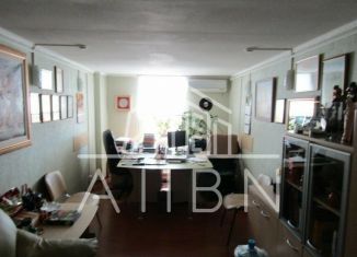 Продам помещение свободного назначения, 3431 м2, Сергиев Посад, Северный проезд, 2