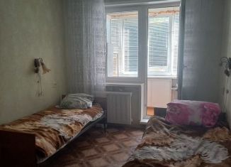 Сдается 2-ком. квартира, 50 м2, Татарстан, проспект Химиков, 94