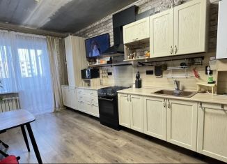 Продажа 2-комнатной квартиры, 61.1 м2, Котлас, улица Ушинского, 41