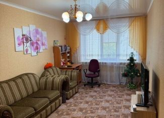 Продаю 2-ком. квартиру, 46.8 м2, Республика Башкортостан, Девонская улица, 18