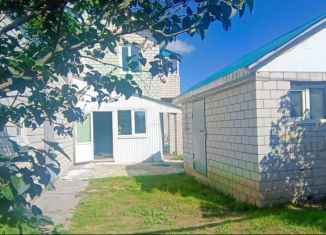 Продаю дом, 116 м2, Зеленодольск, улица Калинина