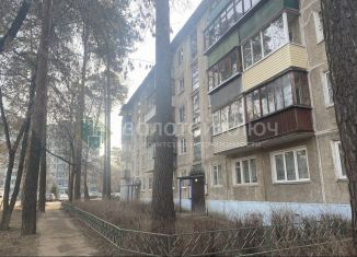 Продам двухкомнатную квартиру, 44.6 м2, Дмитров, микрорайон ДЗФС, 14