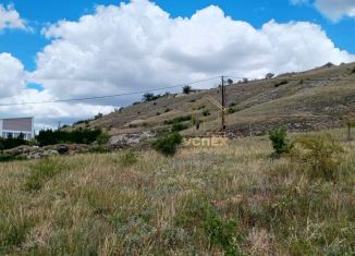 Продам земельный участок, 6 сот., СПК Солнечное