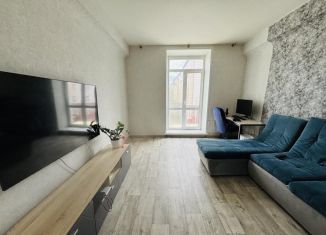 Продажа 3-комнатной квартиры, 81 м2, Березники, улица Карла Маркса, 51