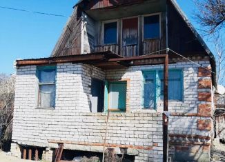 Дача на продажу, 36 м2, Волгоград