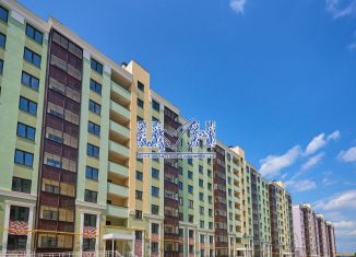 Продажа 2-комнатной квартиры, 63.6 м2, Тула, Тула, 6/1