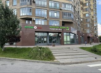 Сдам помещение свободного назначения, 125 м2, Мытищи, улица Колпакова, 10