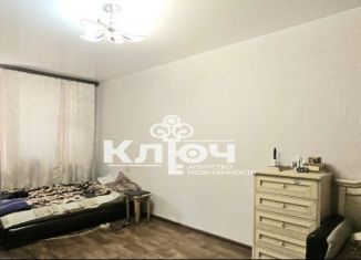 1-ком. квартира на продажу, 36.3 м2, Стерлитамак, улица Караная Муратова, 14