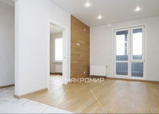 Продам 2-ком. квартиру, 37 м2, Татарстан, улица Рашида Нежметдинова, 11к2