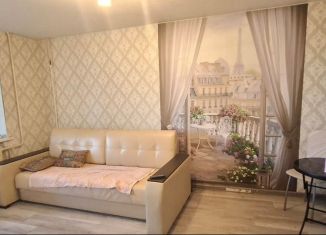 Продам 2-ком. квартиру, 40.1 м2, Павловский Посад, улица 1 Мая, 40