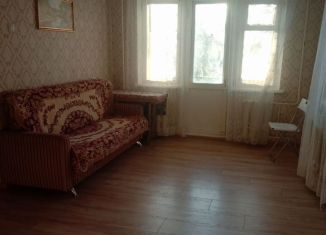 Продается однокомнатная квартира, 31 м2, Республика Башкортостан, проспект Октября, 57/2