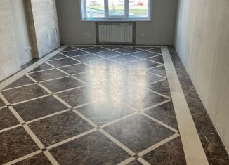 Продается помещение свободного назначения, 135.5 м2, Новосибирск, микрорайон Горский, 84, Ленинский район