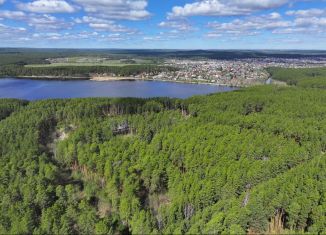 Продаю участок, 12.6 сот., Сысерть