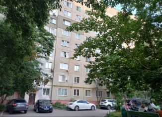 Продам двухкомнатную квартиру, 53 м2, Тамбов, улица Чичерина, 40