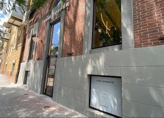 Сдается помещение свободного назначения, 44 м2, Ростов-на-Дону, улица Седова, 5, Кировский район