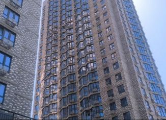 Продам 3-комнатную квартиру, 76.9 м2, Ростов-на-Дону, проспект Космонавтов, 1Вс2, ЖК Акватория