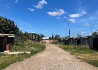 Продажа гаража, 23 м2, Чистополь, улица Академика Королёва, 6Г26А