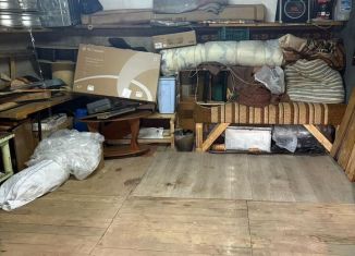 Продажа гаража, 24 м2, Малоярославец, улица Кирова, 32А