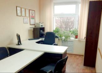 Продается квартира студия, 24.7 м2, Москва, Малахитовая улица, 27Б, район Ростокино