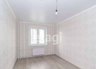 1-ком. квартира на продажу, 35 м2, Тюмень, улица Новосёлов, 111