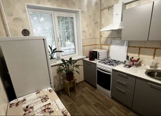 1-ком. квартира на продажу, 32.7 м2, Республика Башкортостан, улица Степана Халтурина, 34