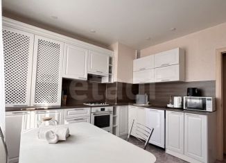 Продажа однокомнатной квартиры, 32.1 м2, деревня Куюки, 14-й квартал, 13