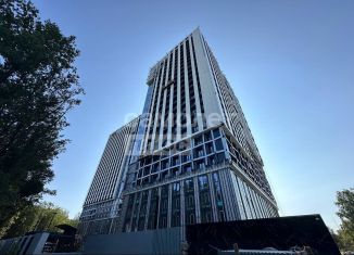 Продается офис, 43.9 м2, Республика Башкортостан, проспект Октября, 75