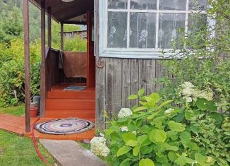 Сдается в аренду дом, 48 м2, село Элекмонар, Алтайская улица, 5