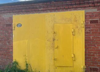 Продается гараж, 29 м2, Нефтекамск, ГСК Весна, 27/15