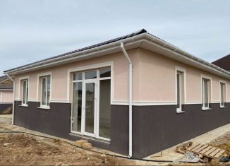 Дом на продажу, 130 м2, КП Таврический, Таврическая улица, 108