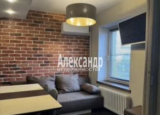 Продажа трехкомнатной квартиры, 73 м2, Сестрорецк, улица Токарева, 6