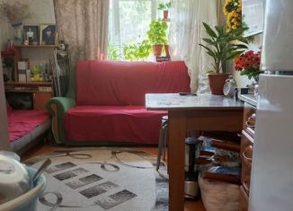 Продам 1-комнатную квартиру, 18 м2, Республика Башкортостан, Социалистическая улица, 63Ак2