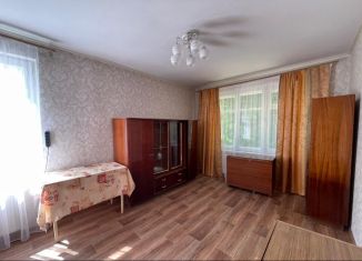 Сдам однокомнатную квартиру, 30 м2, Татарстан, улица Космонавтов, 5