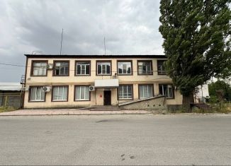 Продается помещение свободного назначения, 260 м2, Ставропольский край, Минераловодский переулок, 4