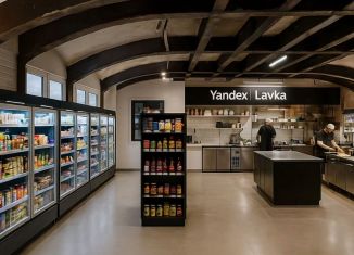 Продажа помещения свободного назначения, 323.9 м2, Санкт-Петербург, улица Маяковского, 14, Центральный район