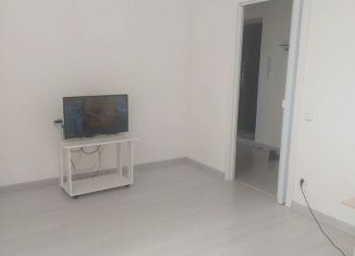 Продается однокомнатная квартира, 39 м2, Ставрополь, улица Доваторцев, 90