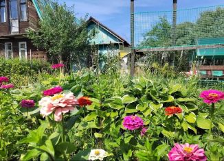 Продаю участок, 4 сот., Кострома