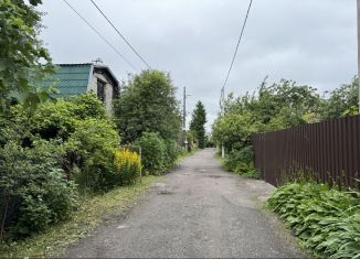 Продается дача, 20 м2, Калининград, Космическая улица, 59