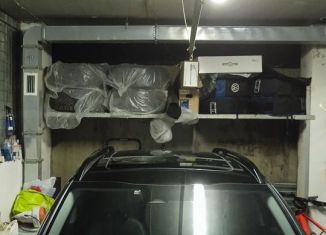 Продам гараж, 20 м2, Котельники, микрорайон Южный, 8