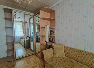 Продам 2-ком. квартиру, 45 м2, Краснодар, улица Вавилова, 1, микрорайон Вавилова