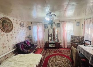 Продаю дом, 85 м2, Саратов, 2-й Рождественский тупик, 9