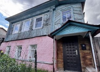 Продам дом, 104.4 м2, Златоуст, 1-я Одинарная улица