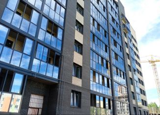 Продаю 3-ком. квартиру, 88.2 м2, Ярославль