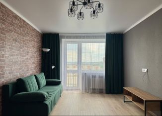 Продажа однокомнатной квартиры, 30.5 м2, Магнитогорск, проспект Карла Маркса, 99