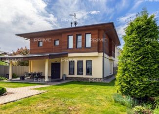 Дом на продажу, 200 м2, Московская область, СНТ Рубикон, 60