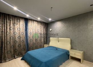 Продаю двухкомнатную квартиру, 65 м2, Чита, улица Шилова, 43