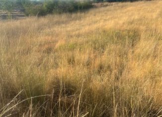 Участок на продажу, 500 сот., Крым, СОТ Кипарис, 167