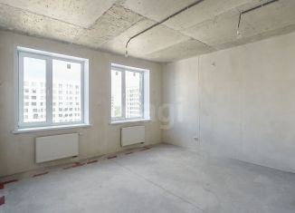 Продажа двухкомнатной квартиры, 56.2 м2, Тюмень, Интернациональная улица, 199к9