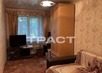 Продаю 2-ком. квартиру, 42.6 м2, Воронеж, улица Домостроителей, 3