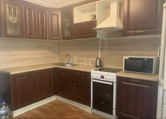 2-ком. квартира на продажу, 50 м2, Тюмень, улица Самарцева, 30